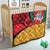 lithuania-premium-quilt-flag-of-lithuania