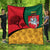 lithuania-premium-quilt-flag-of-lithuania