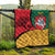 lithuania-premium-quilt-flag-of-lithuania