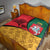 lithuania-premium-quilt-flag-of-lithuania