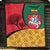 lithuania-premium-quilt-flag-of-lithuania