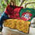 lithuania-premium-quilt-flag-of-lithuania