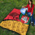 lithuania-premium-quilt-flag-of-lithuania