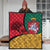 lithuania-premium-quilt-flag-of-lithuania