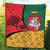 lithuania-premium-quilt-flag-of-lithuania