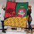 lithuania-premium-quilt-flag-of-lithuania