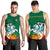 lietuva-lithuania-special-tank-top