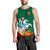 lietuva-lithuania-special-tank-top