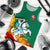 lietuva-lithuania-special-tank-top