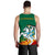 lietuva-lithuania-special-tank-top