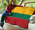 lithuania-premium-quilt9