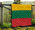 lithuania-premium-quilt9