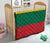 lithuania-premium-quilt9