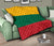 lithuania-premium-quilt9