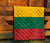 lithuania-premium-quilt9