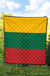 lithuania-premium-quilt9