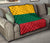 lithuania-premium-quilt9