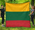 lithuania-premium-quilt9