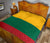 lithuania-premium-quilt9