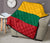 lithuania-premium-quilt9