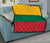 lithuania-premium-quilt9