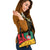 lithuania-shoulder-handbag-flag-of-lithuania