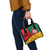 lithuania-shoulder-handbag-flag-of-lithuania