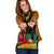 lithuania-shoulder-handbag-flag-of-lithuania