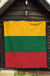 lithuania-premium-quilt9