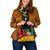 lithuania-shoulder-handbag-flag-of-lithuania