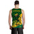 lithuania-tank-top-lithuanian-tattoo