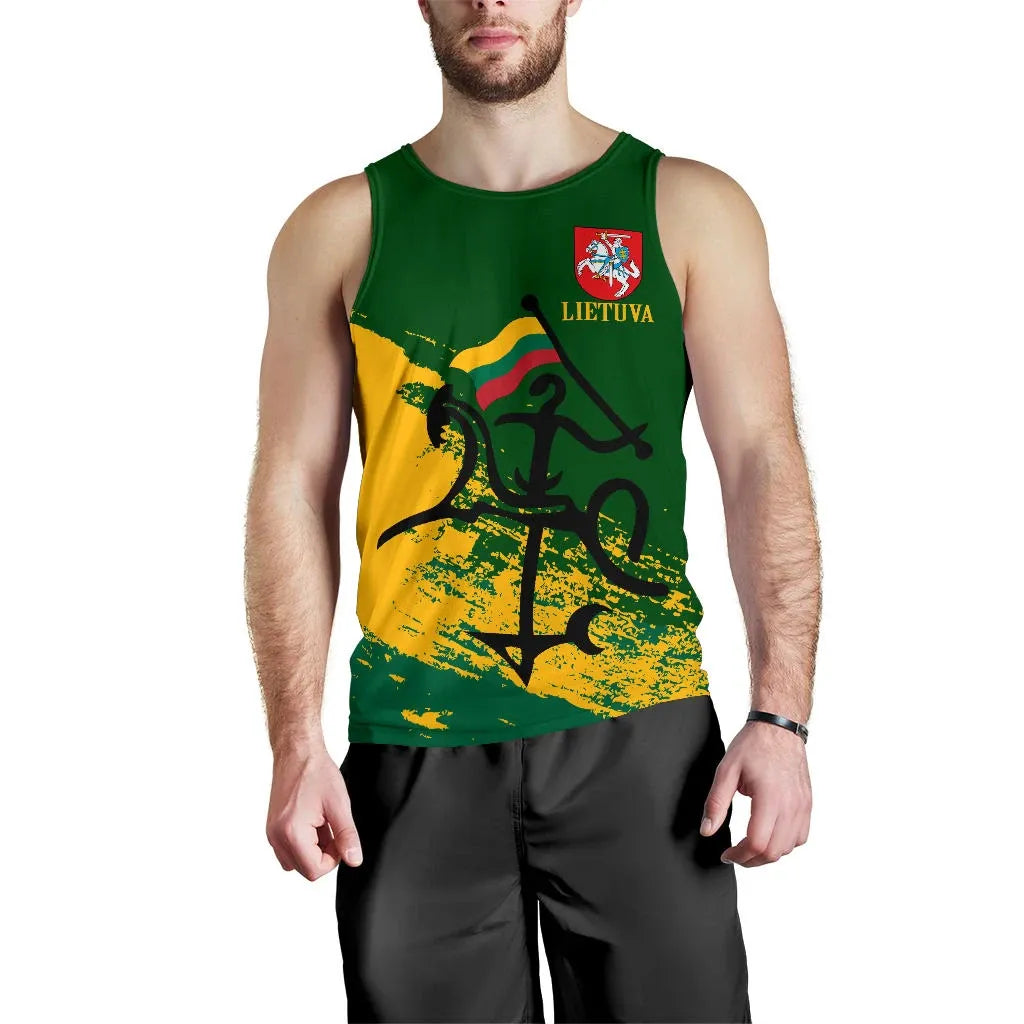 lithuania-tank-top-lithuanian-tattoo