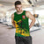 lithuania-tank-top-lithuanian-tattoo