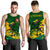 lithuania-tank-top-lithuanian-tattoo