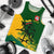 lithuania-tank-top-lithuanian-tattoo