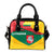 lithuania-shoulder-handbag-lithuania-pride