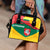 lithuania-tote-bag-lithuania-pride