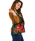 lithuania-shoulder-handbag-lithuania-legend