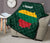 lithuania-map-premium-quilt