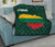 lithuania-map-premium-quilt