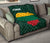 lithuania-map-premium-quilt