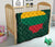 lithuania-map-premium-quilt