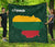 lithuania-map-premium-quilt