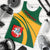 lithuania-coat-of-arms-tank-top-cricket