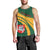 lithuania-coat-of-arms-tank-top-cricket