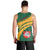 lithuania-coat-of-arms-tank-top-cricket