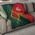 lithuania-premium-quilt-lithuania-legend