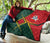 lithuania-premium-quilt-lithuania-legend