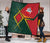 lithuania-premium-quilt-lithuania-legend