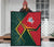 lithuania-premium-quilt-lithuania-legend